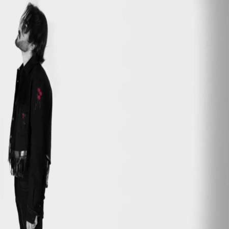 Taham – Kardashian